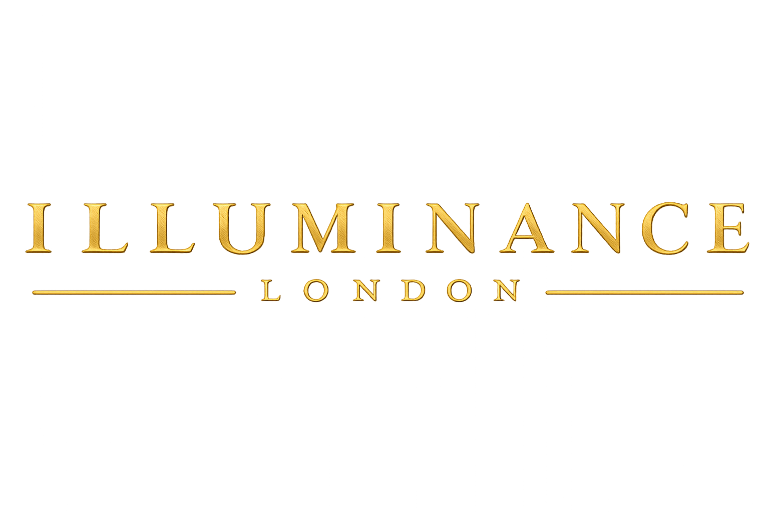 Illuminance London